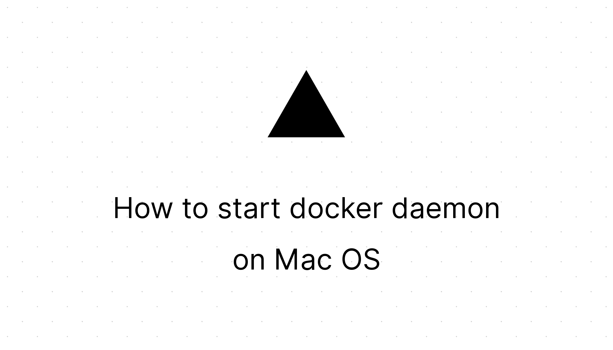 how-to-start-stop-or-restart-a-daemon-on-linux-systran-box